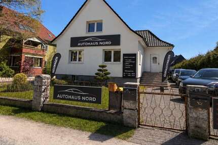 Haus Strausberg - 4 Zimmer, 121 m&sup2;, 937.000&euro; | Angebot:26897318