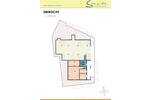 Etagenwohnung Uffenheim - 4 Zimmer, 110 m&sup2;, 476.400&euro; | Angebot:25748957