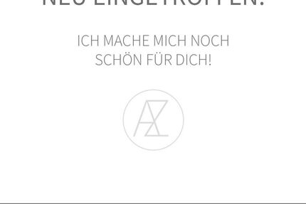 Hyundai ix35 90.850 km 9.800 € Kaarst 41564