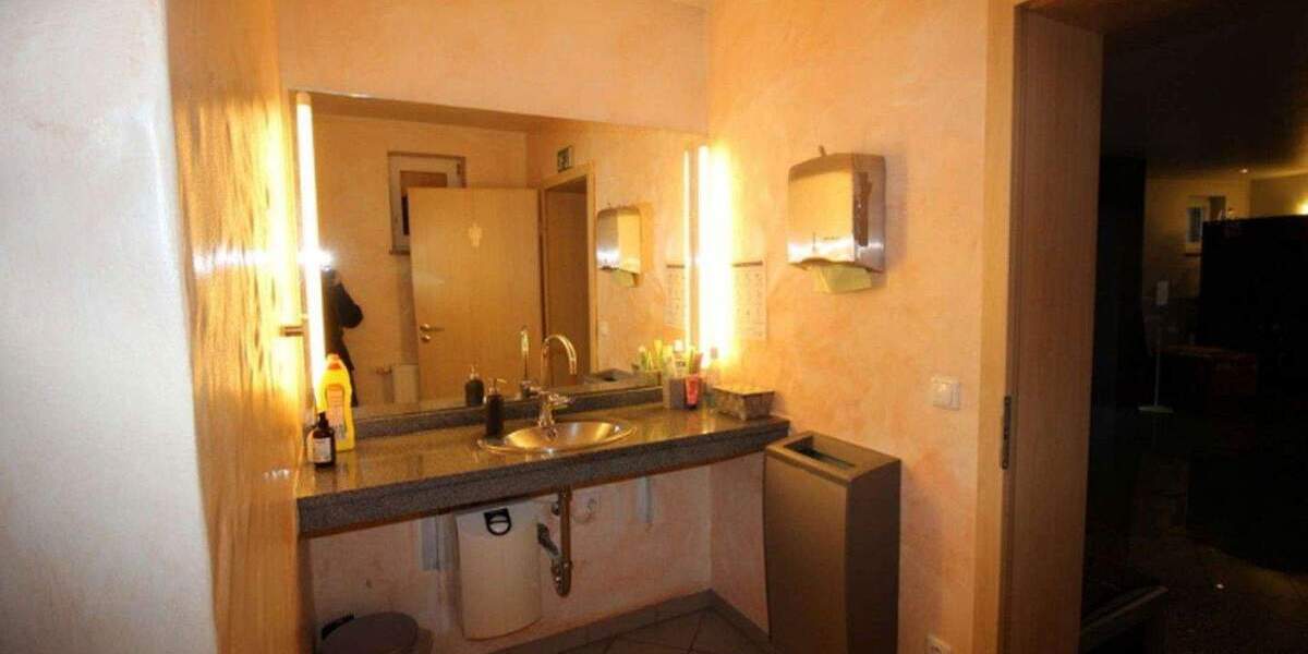 Gewerbeobjekt Dickel Dönsel - 520.000&euro; | Angebot:25722311