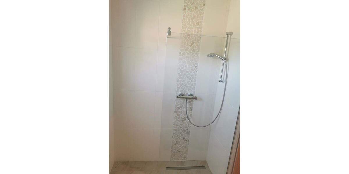 Mehrfamilienhaus, Wohnhaus Garbsen Havelse - 1 Zimmer, 350 m&sup2;, 890.000&euro; | Angebot:25569302