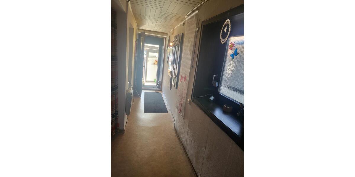 Doppelhaushälfte Bopfingen - 3 Zimmer, 44 m&sup2;, 65.000&euro; | Angebot:27110627