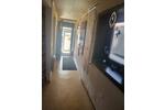 Doppelhaushälfte Bopfingen - 3 Zimmer, 44 m&sup2;, 65.000&euro; | Angebot:27110627