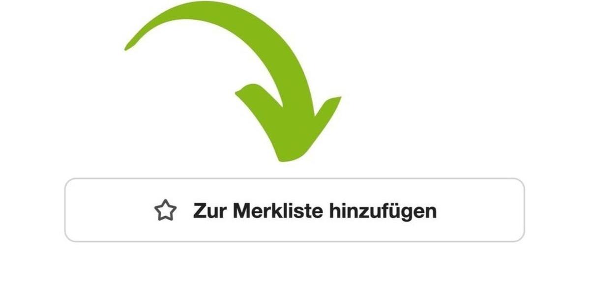Gewerbeobjekt Idar-Oberstein Oberstein - 1.700&euro; | Angebot:22914750