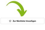 Gewerbeobjekt Idar-Oberstein Oberstein - 1.700&euro; | Angebot:22914750