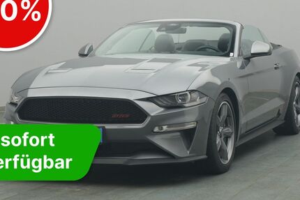 Ford Mustang 22.839 km 49.470 &euro; Bad Nauheim 61231