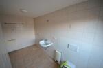 Dachgeschoßwohnung Bischofswerda - 2 Zimmer, 60 m&sup2;, 410&euro; | Angebot:26394896