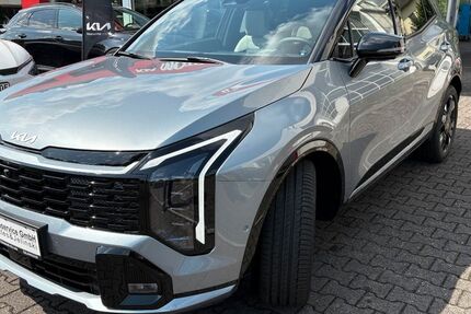 Kia Sportage 5.000 km 44.900 € Remagen - Rolandseck 53424