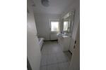 Dachgeschoßwohnung Bad Hersfeld - 2 Zimmer, 55 m&sup2;, 600&euro; | Angebot:26694088
