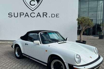 Porsche 911 93.500 km 80.899 &euro; Kranzberg 85402