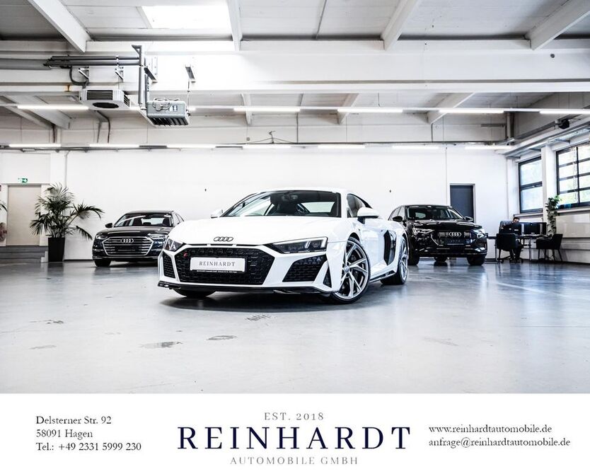 R8