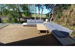 Einfamilienhaus Timmendorfer Strand - 6 Zimmer, 165 m&sup2;, 849.000&euro; | Angebot:26486733