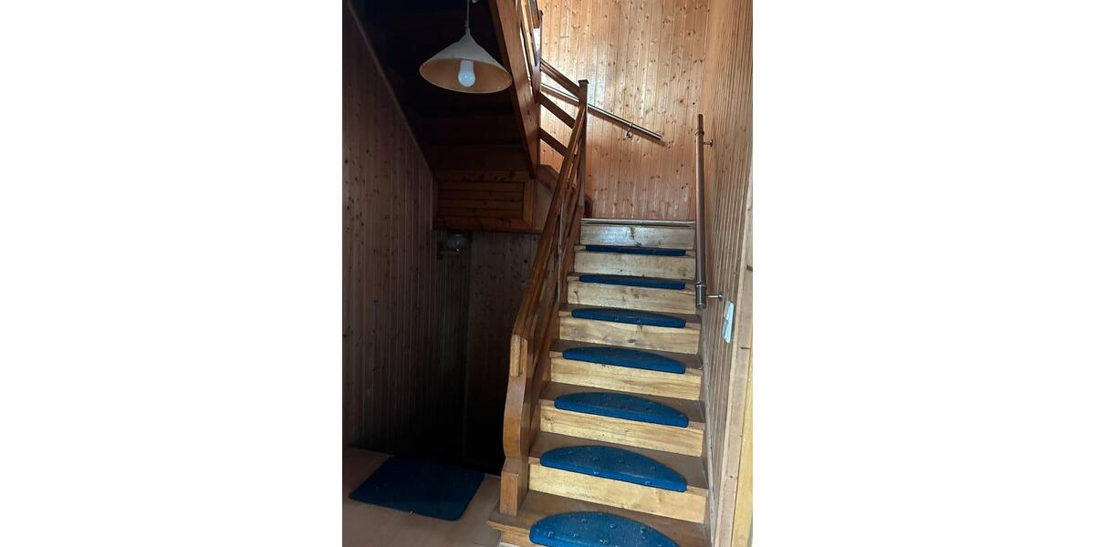Doppelhaushälfte Greußen - 84.000&euro; | Angebot:26427341
