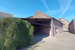 Reihenmittelhaus Straelen - 5 Zimmer, 117 m&sup2;, 299.500&euro; | Angebot:25696497