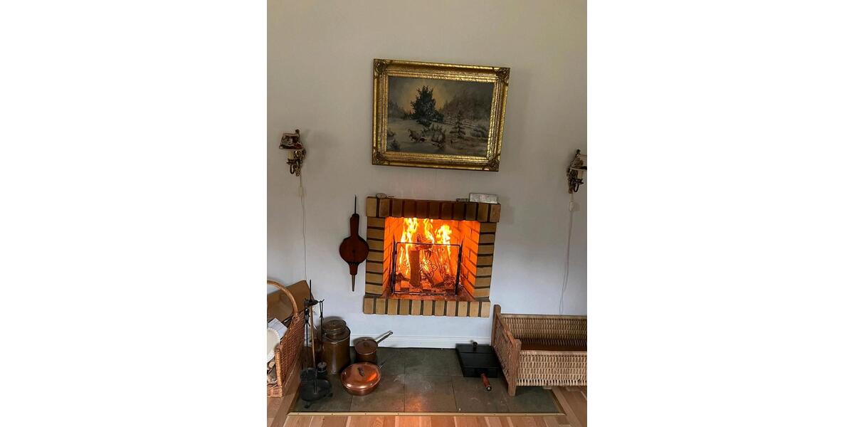 Einfamilienhaus Forstinning - 6 Zimmer, 168 m&sup2;, 850&euro; | Angebot:25442070