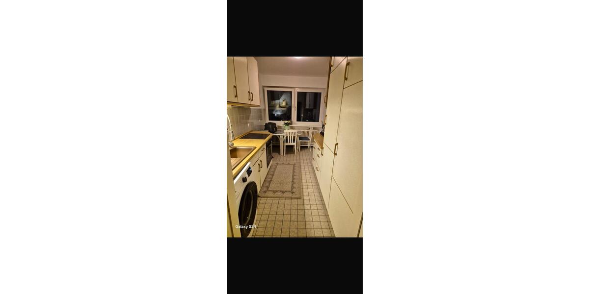 Etagenwohnung Albersdorf - 3 Zimmer, 65 m&sup2;, 150.000&euro; | Angebot:26737692