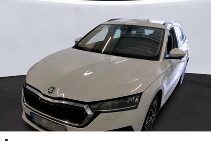 Skoda Octavia 60.003 km 25.430 € Rottweil 78628