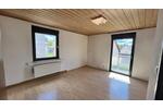Erdgeschoßwohnung Sulzbach-Rosenberg Rosenberg - 3 Zimmer, 78 m&sup2;, 169.000&euro; | Angebot:26263180