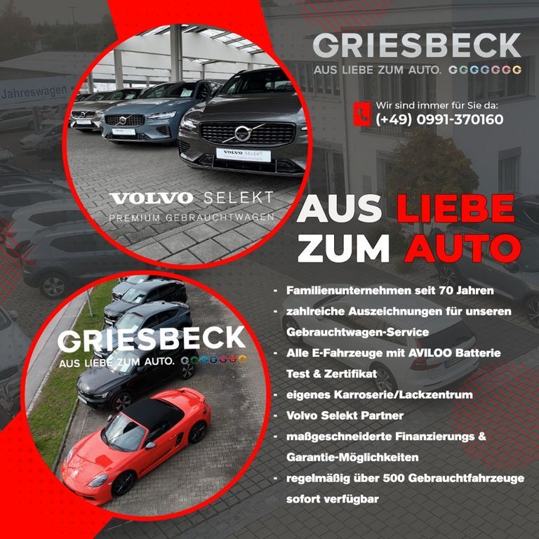 Ford Kuga 44.500 km 24.990 € Deggendorf/Fischerdorf 94469