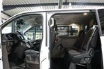 Ford Tourneo Custom 2.0 TDCI 320 L1 / 8-SITZER / NAVI 167.000 km 25.998 &euro; Hamm 59077