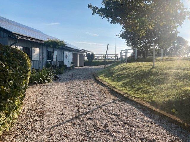 Einfamilienhaus Jünkerath - 785.000&euro; | Angebot:26826229