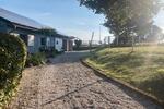 Einfamilienhaus Jünkerath - 785.000&euro; | Angebot:26826229