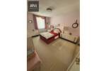 Etagenwohnung Bad Berneck im Fichtelgebirge Bad Berneck - 3 Zimmer, 82 m&sup2;, 149.000&euro; | Angebot:25665679