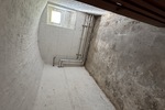 3-Raum ETW mit Balkon, Garage und Stellplatz in Gera - Etagenwohnung Gera Ostviertel | Angebot:26586644