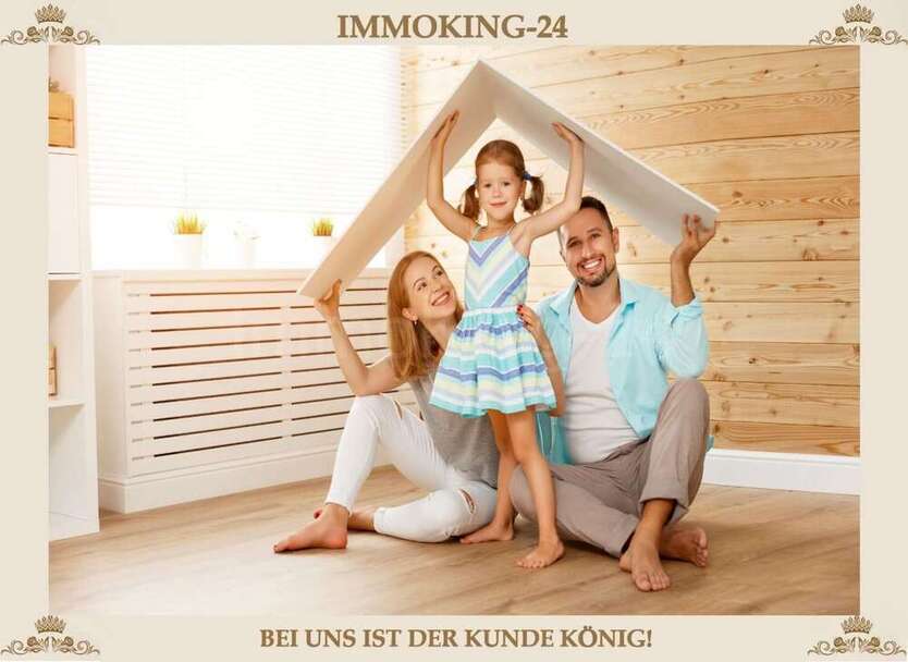 Haus zum Kaufen in Düren 250.000 € 110 m²