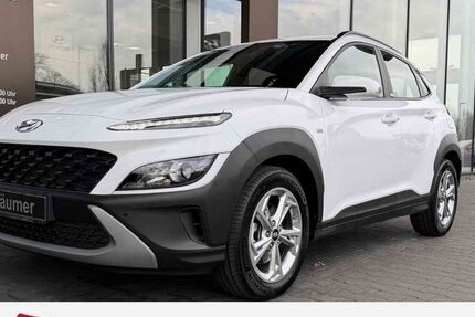 Hyundai KONA 66.588 km 15.980 &euro; Ibbenbüren 49479