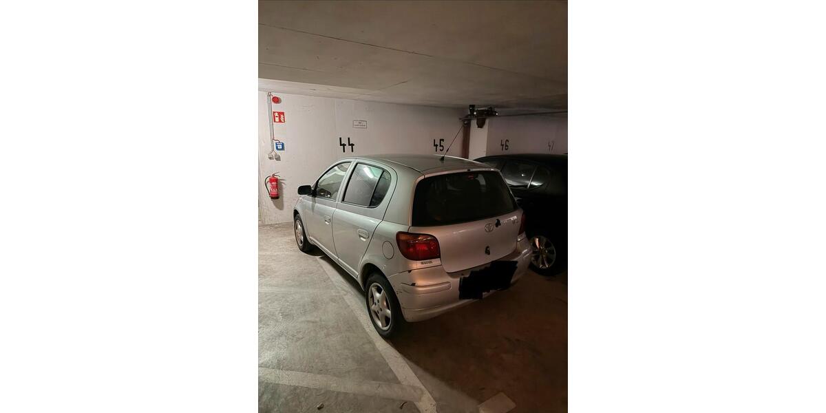 Etagenwohnung Sinsheim - 2 Zimmer, 58 m&sup2;, 190.000&euro; | Angebot:26018659