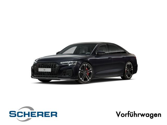 Audi S8 4.990 km 131.990 € Wiesbaden 65189