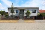Einfamilienhaus Salzwedel - 4 Zimmer, 110 m&sup2;, 250.000&euro; | Angebot:26980876