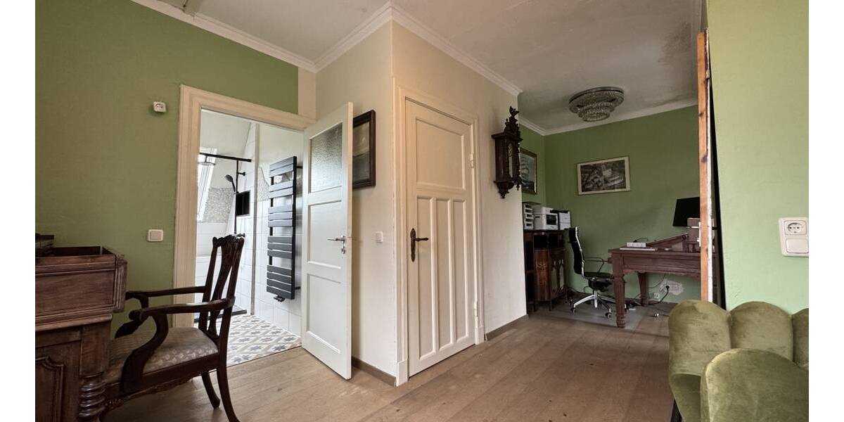 Einfamilienhaus Buchholz - 3 Zimmer, 133 m&sup2;, 175.000&euro; | Angebot:26230396