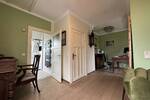 Einfamilienhaus Buchholz - 3 Zimmer, 133 m&sup2;, 175.000&euro; | Angebot:26230396
