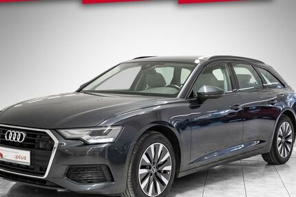 Audi A6 48.848 km 37.920 &euro; Böblingen 71034
