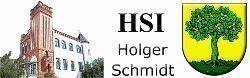 Etagenwohnung Wildau b Königs Wusterhausen - 3 Zimmer, 85 m&sup2;, 1.286&euro; | Angebot:26778213