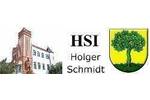 Etagenwohnung Wildau b Königs Wusterhausen - 3 Zimmer, 85 m&sup2;, 1.286&euro; | Angebot:26778213