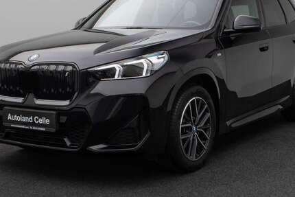 BMW X1 9.044 km 40.999 &euro; Celle 29225