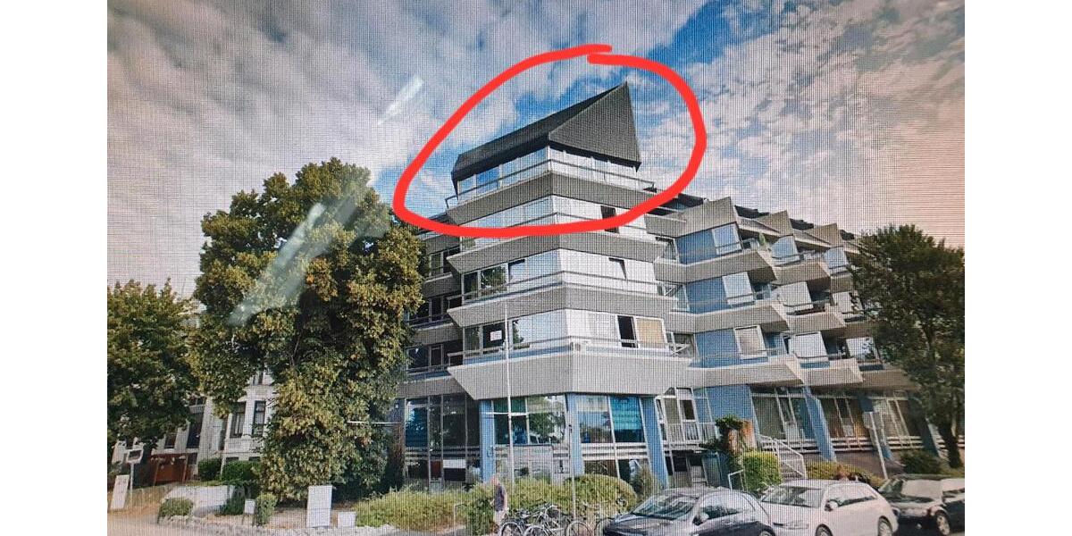 Einfamilienhaus Weyhe - 2 Zimmer, 60 m&sup2;, 349.000&euro; | Angebot:24859156