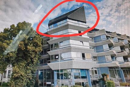 Haus Weyhe - 2 Zimmer, 53 m&sup2;, 299.900&euro; | Angebot:24859156
