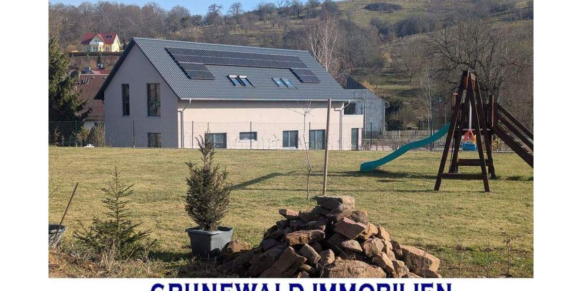 Grundstück Eisenberg - 598.000&euro; | Angebot:25778819