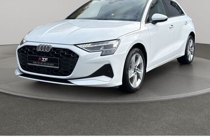 Audi A3 10.990 km 26.890 &euro; Flensburg 24941