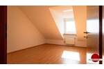 Etagenwohnung Nürnberg St Leonhard - 6 Zimmer, 135 m&sup2;, 430.000&euro; | Angebot:26362822
