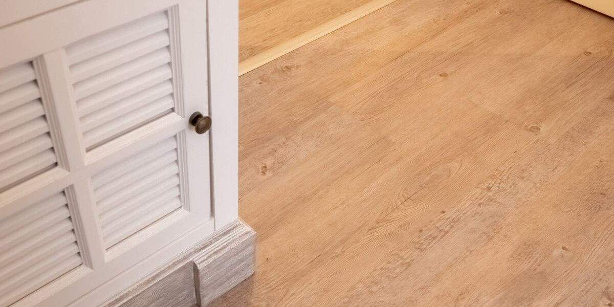 Reihenendhaus Norderstedt Harksheide - 4 Zimmer, 111 m&sup2;, 560.000&euro; | Angebot:25154221