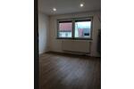 Etagenwohnung Bechhofen - 2 Zimmer, 30 m&sup2;, 390&euro; | Angebot:25022800