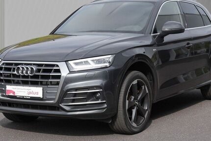 Audi Q5 69.609 km 30.980 &euro; Koblenz 56070