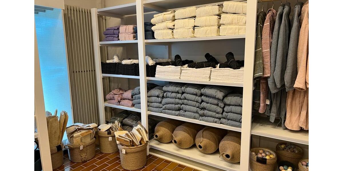 Gewerbeobjekt Malsch - 1.000&euro; | Angebot:24449536