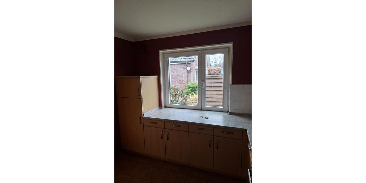 Einfamilienhaus Kiebitzreihe - 4 Zimmer, 112 m&sup2;, 355.000&euro; | Angebot:25886906