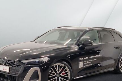 Audi A5 16.681 km 56.990 &euro; Bad Tölz 83646